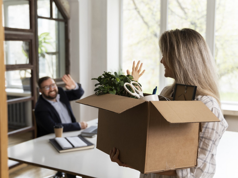 Költöztetés Piliscsaba