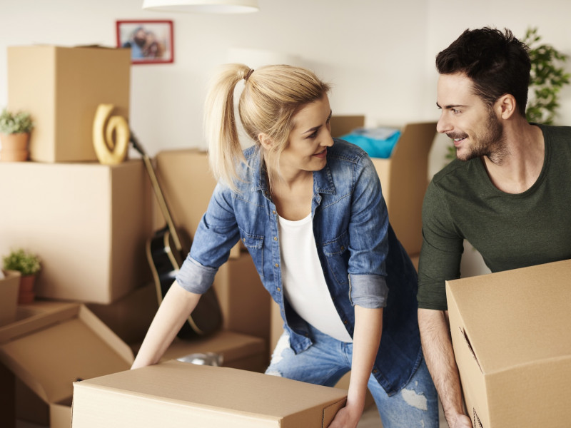 Szállítás Maglód Szállítás Maglód