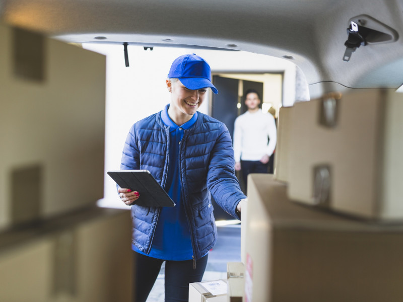 Szállítás Halásztelek