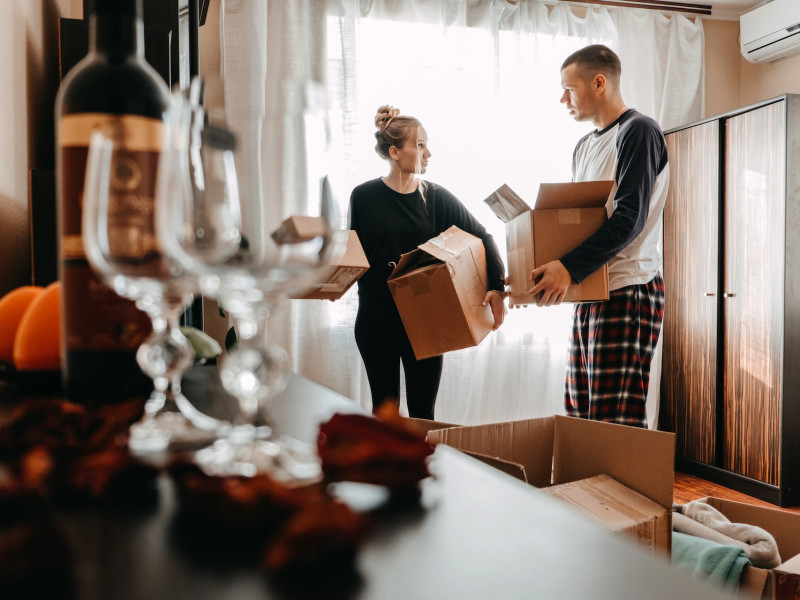 Tehertaxi Gyál Tehertaxi Gyál