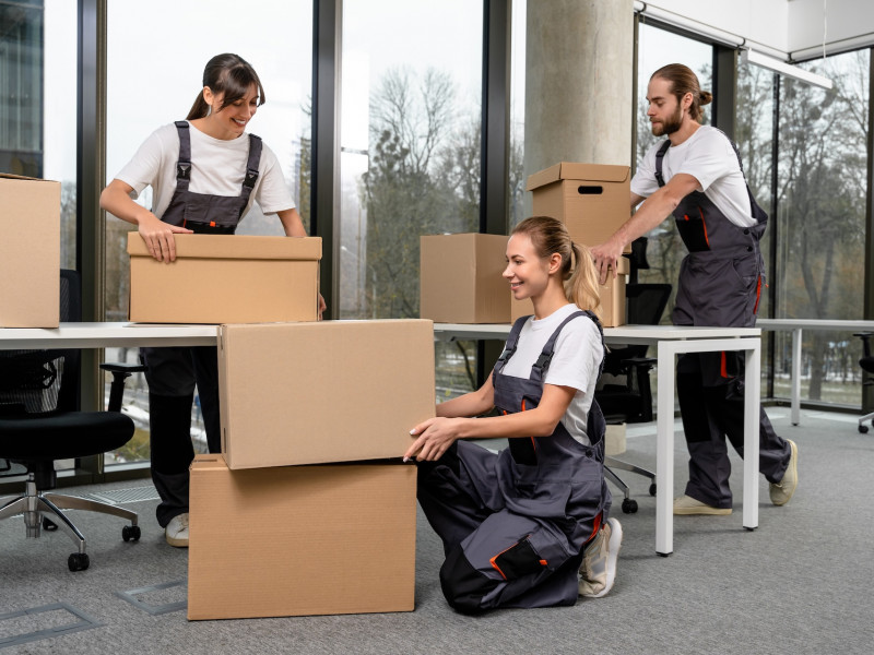 Tehertaxi Vecsés Tehertaxi Vecsés