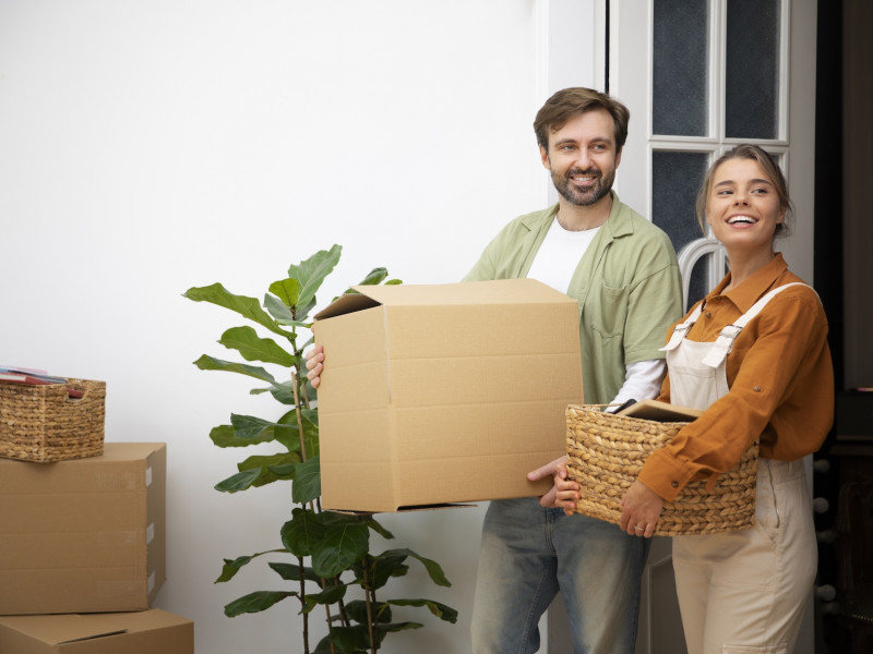 Tehertaxi Pilisvörösvár