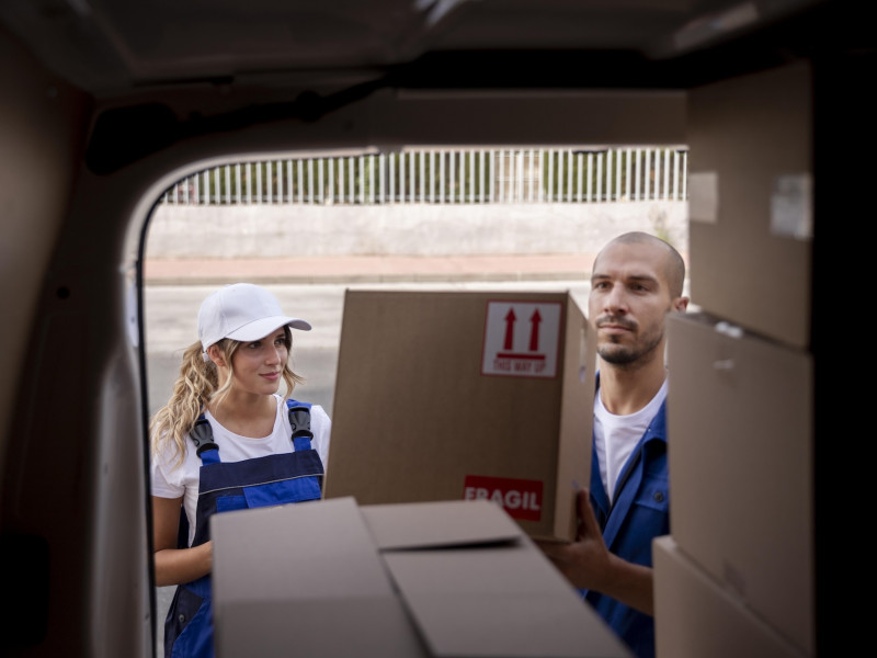 Tehertaxi Kistarcsa Tehertaxi Kistarcsa