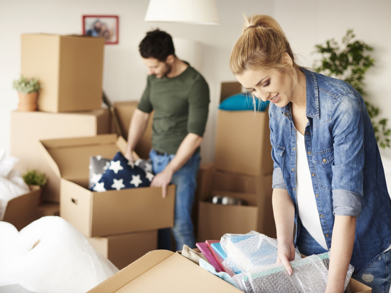 Irodaköltöztetés Diósd Irodaköltöztetés Diósd