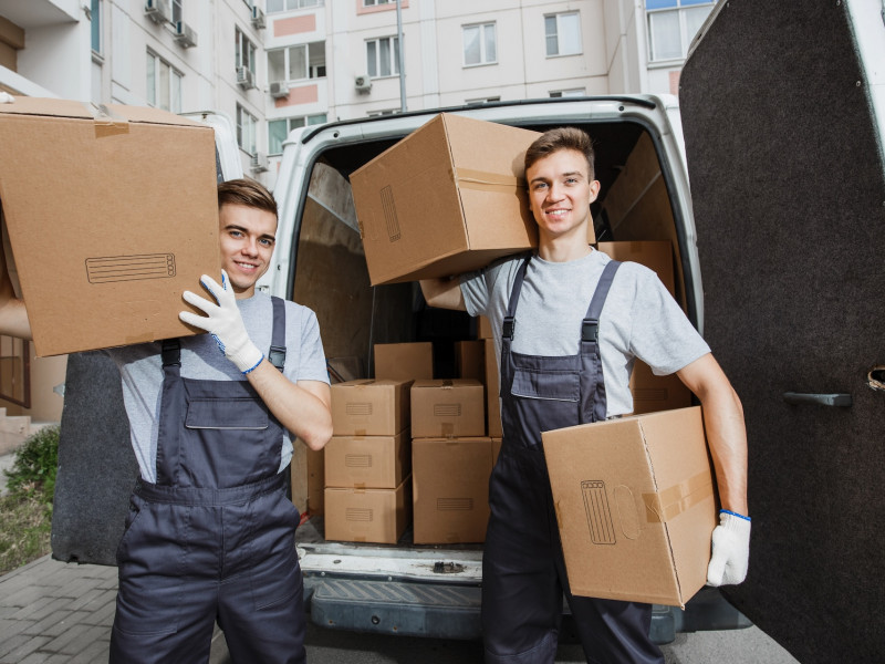 Irodaköltöztetés Páty Irodaköltöztetés Páty