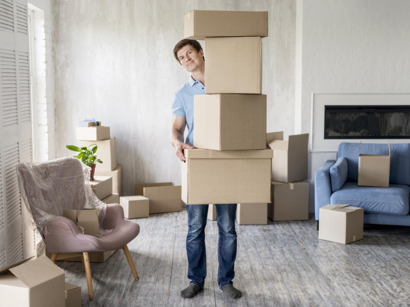 Lomtalanítás Szigethalom