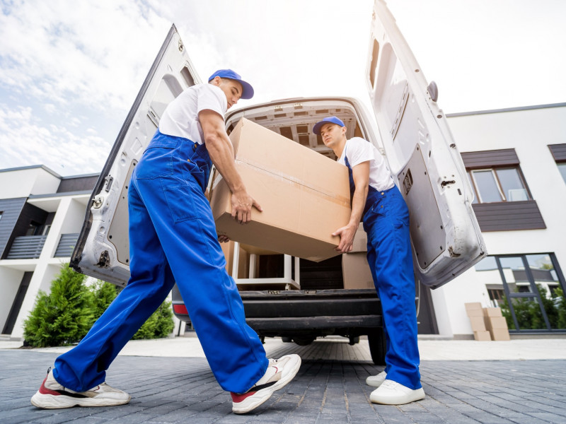 Lomtalanítás Abony