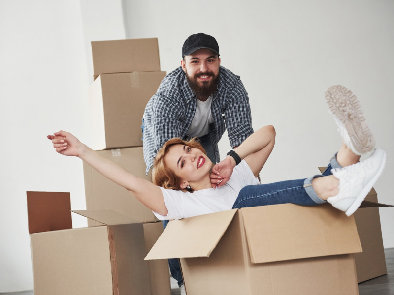 Lomtalanítás Albertirsa