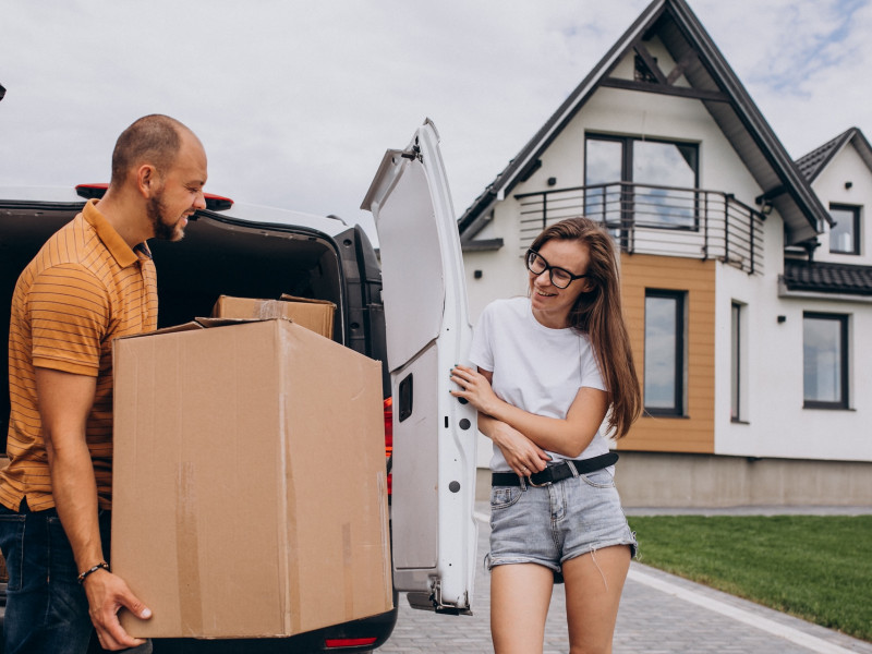 Lomtalanítás Nagykovácsi