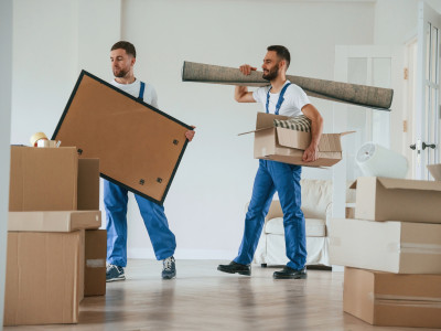 Bútorszállítás árak