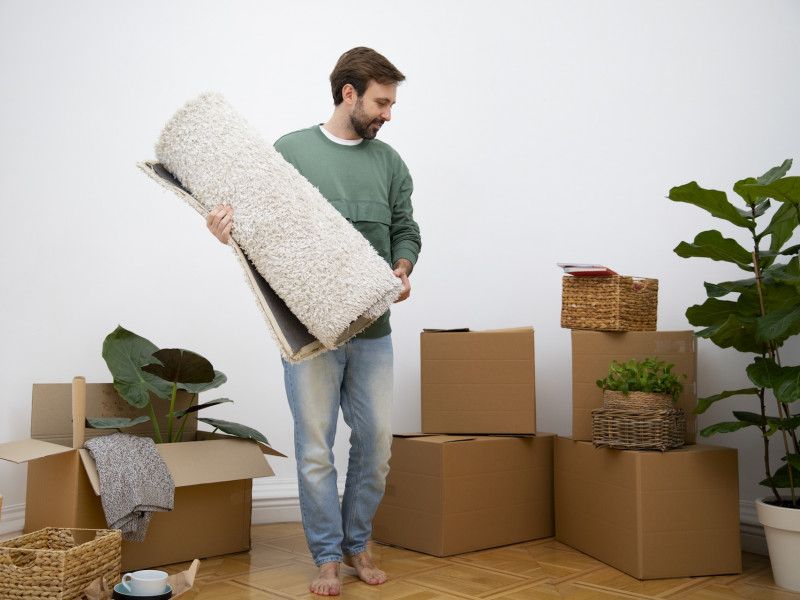 Tehertaxi 0-24 Tehertaxi 0-24