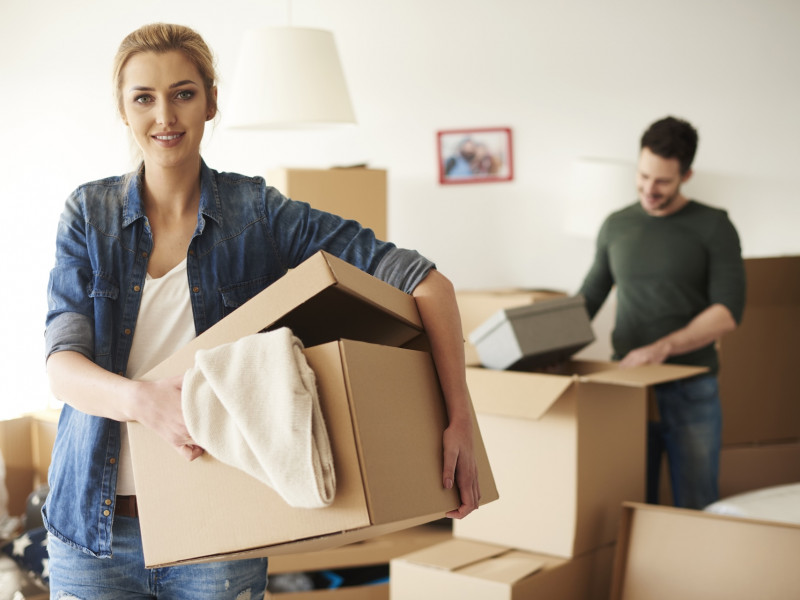 Megbízható irodaköltöztetés Megbízható irodaköltöztetés