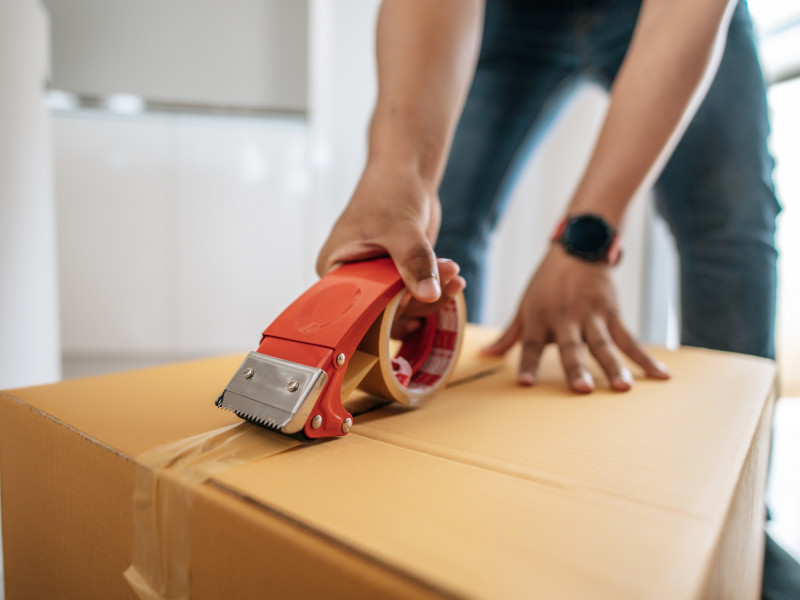 Bútorszállítás azonnal Cegléd Bútorszállítás azonnal Cegléd