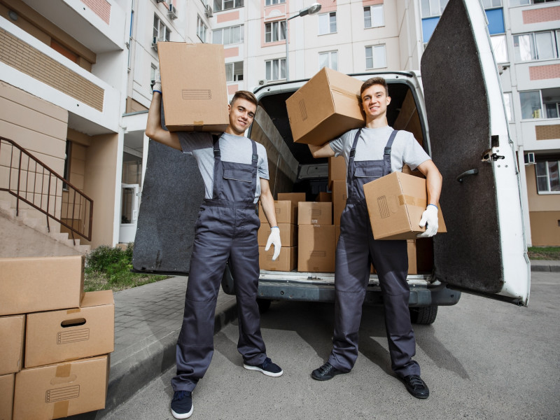 Bútorszállítás azonnal Gödöllő