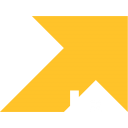 Tehertaxi rendelés - Tehertaxi rendelés